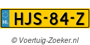 HJS84Z