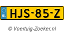 HJS85Z