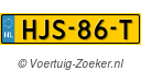 HJS86T