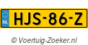 HJS86Z