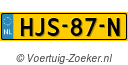 HJS87N