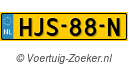 HJS88N