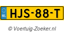 HJS88T