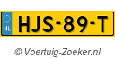 HJS89T
