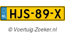 HJS89X