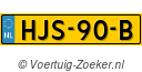 HJS90B