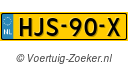 HJS90X