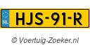 HJS91R