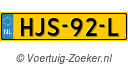 HJS92L