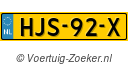 HJS92X