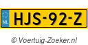 HJS92Z