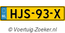HJS93X