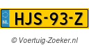HJS93Z