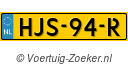 HJS94R