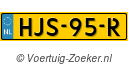HJS95R