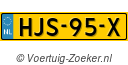 HJS95X