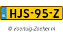 HJS95Z