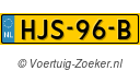 HJS96B