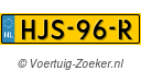 HJS96R