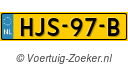 HJS97B