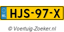 HJS97X