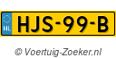 HJS99B