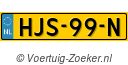 HJS99N