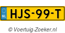 HJS99T