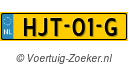 HJT01G
