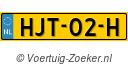 HJT02H