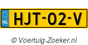 HJT02V