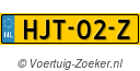 HJT02Z
