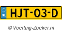 HJT03D