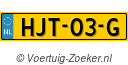 HJT03G