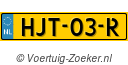 HJT03R