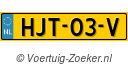 HJT03V