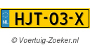 HJT03X