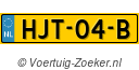 HJT04B