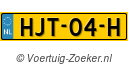 HJT04H