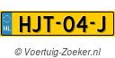 HJT04J