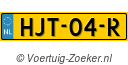 HJT04R