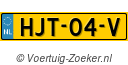 HJT04V