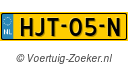 HJT05N