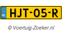 HJT05R
