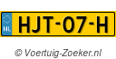 HJT07H