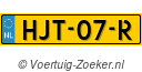HJT07R