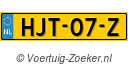HJT07Z