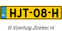HJT08H
