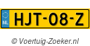 HJT08Z