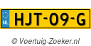 HJT09G